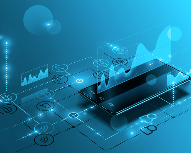 The Trends Leading Martech into the Future