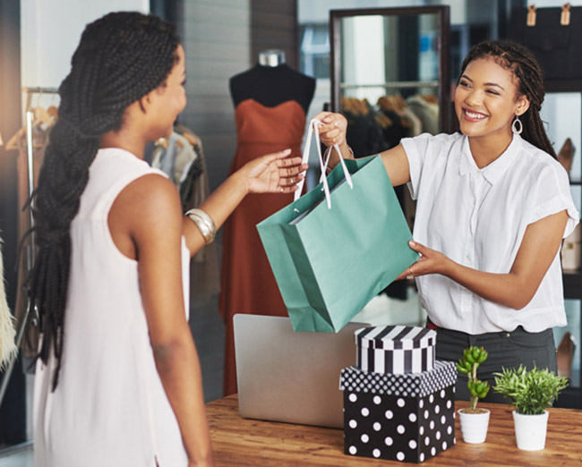 From BOPUS to MOPUS: What the Rise of In-Store Pickup Means for Retail