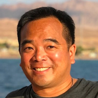 Henry Li