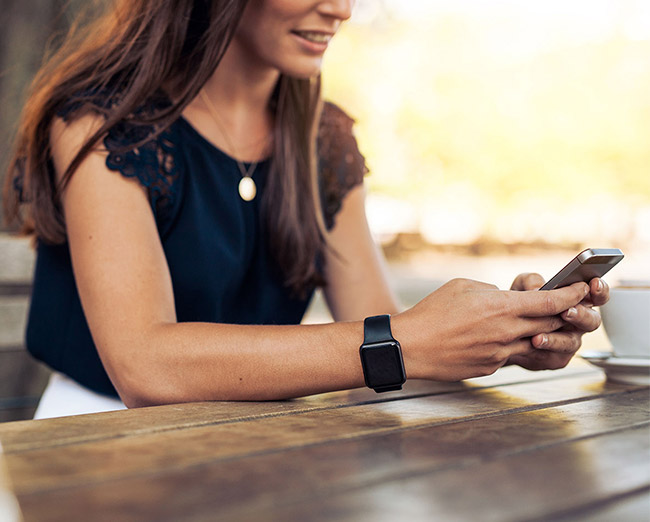 How to Make Your Marketing Emails Undeletable with Customer Data
