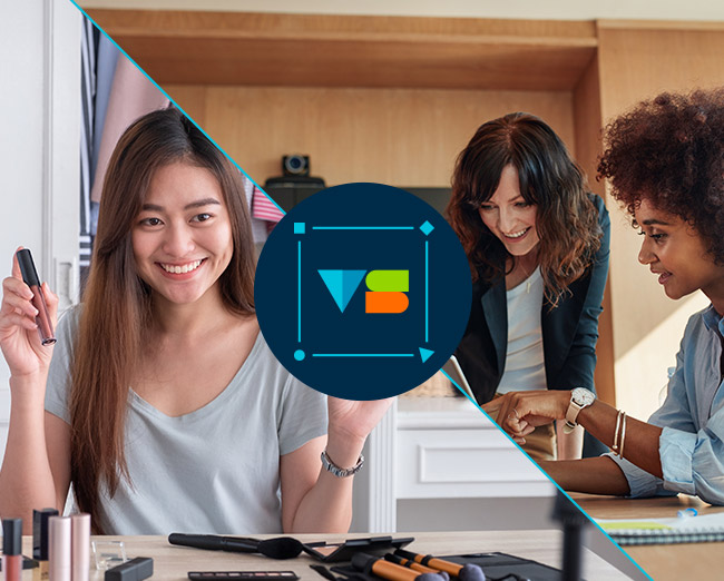 Influencer Marketing vs. Social Media Marketing—What’s the Difference?