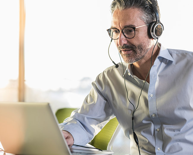 Marketing in a Downturn: 16 Unexpectedly Helpful Resources for Marketers