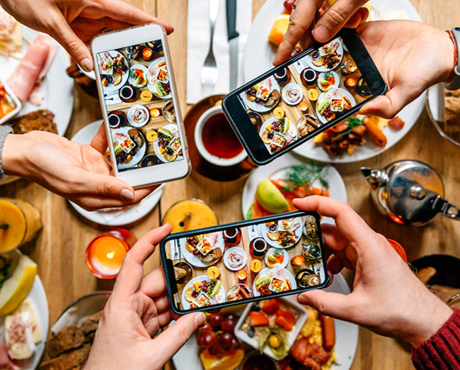 Marketing to Millennials, Gen Z: 6 Experience-based Strategies for CMOs