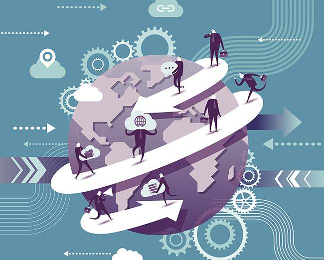 Martech in Demand: What is a DSP and Why Should You Consider It?