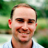 Ryan Minsker