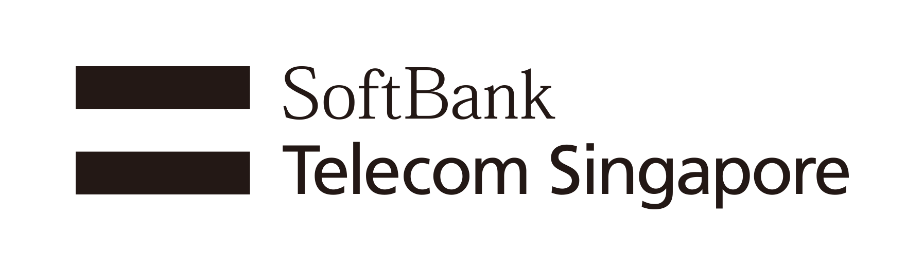 SoftBank Telecom Singapore