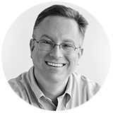 Scott Brinker Scott Brinker