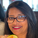 Senior Director, Partner Success