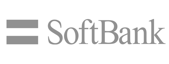 Softbank