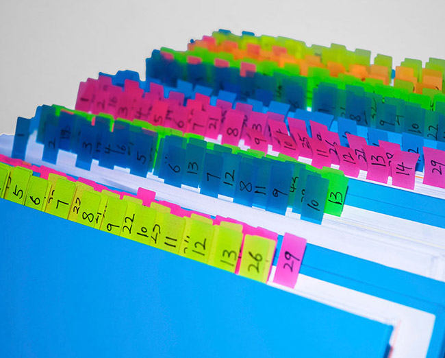 Tag Management Systems: An Overview