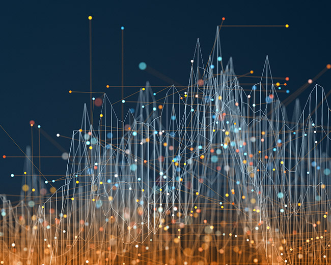 The 10 Best Coronavirus Data Visualizations We’ve Found
