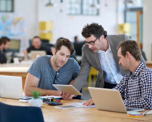 The Moments that Move People: How Data Drives Emotion in Marketing