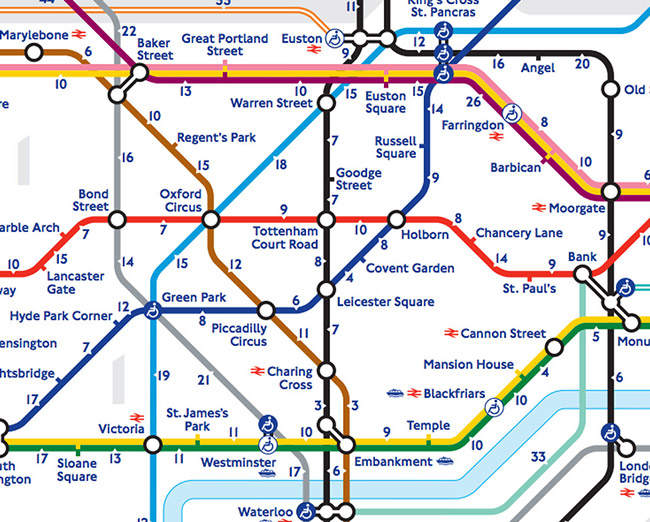 Think Outside the Funnel: How to Create a Custom Customer Journey Map