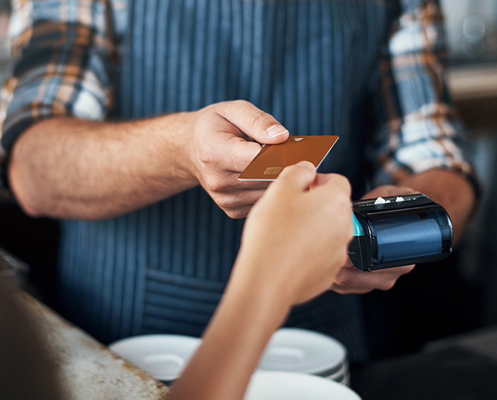 What’s the #1 Critical Survival Skill for Retailers in 2019?