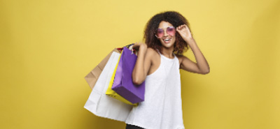 Top 3 Customer Data Platform Advantages for Retailers