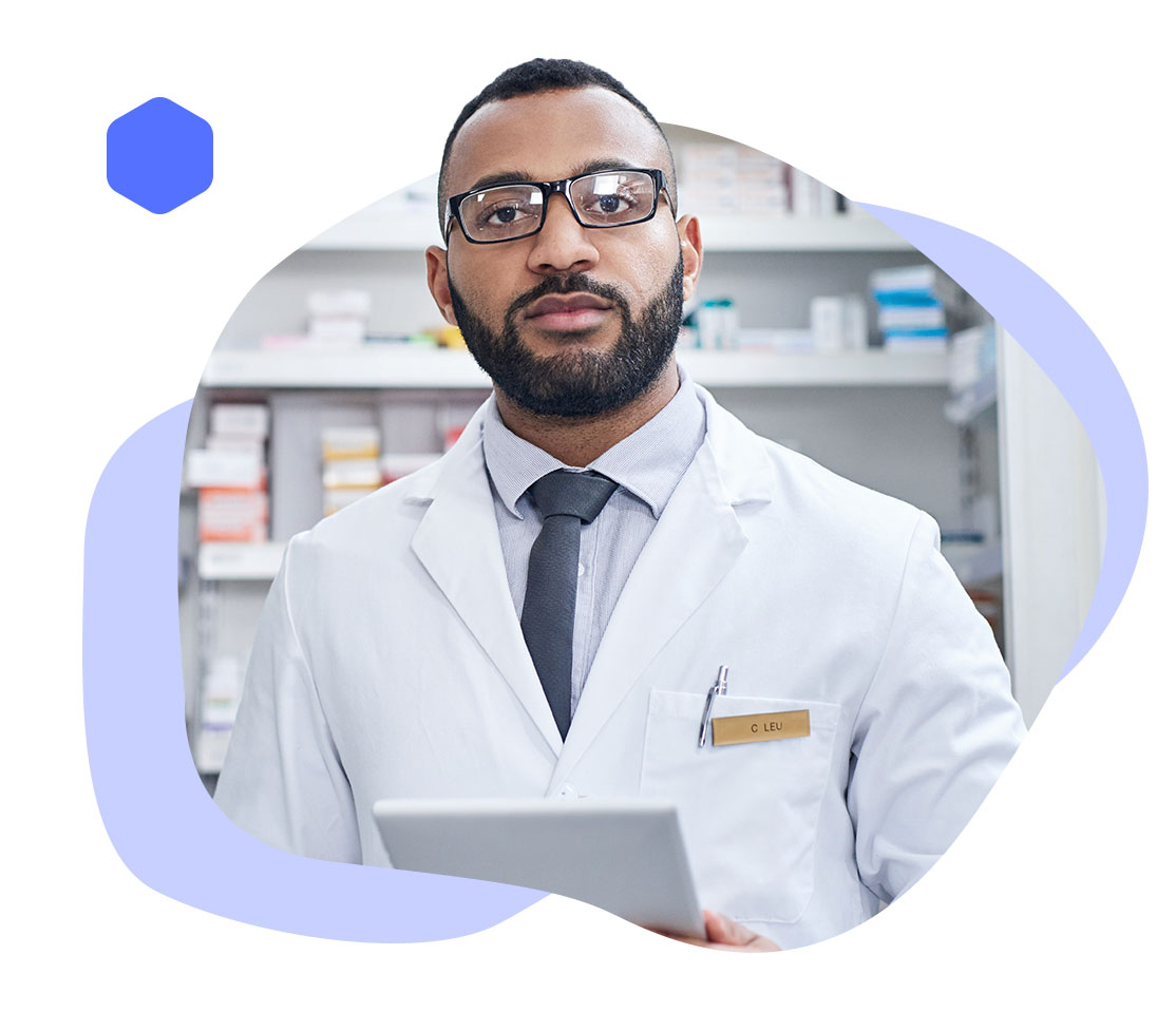 a-hipaa-compliant-platform
