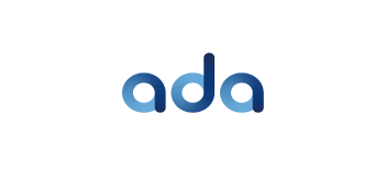 ada