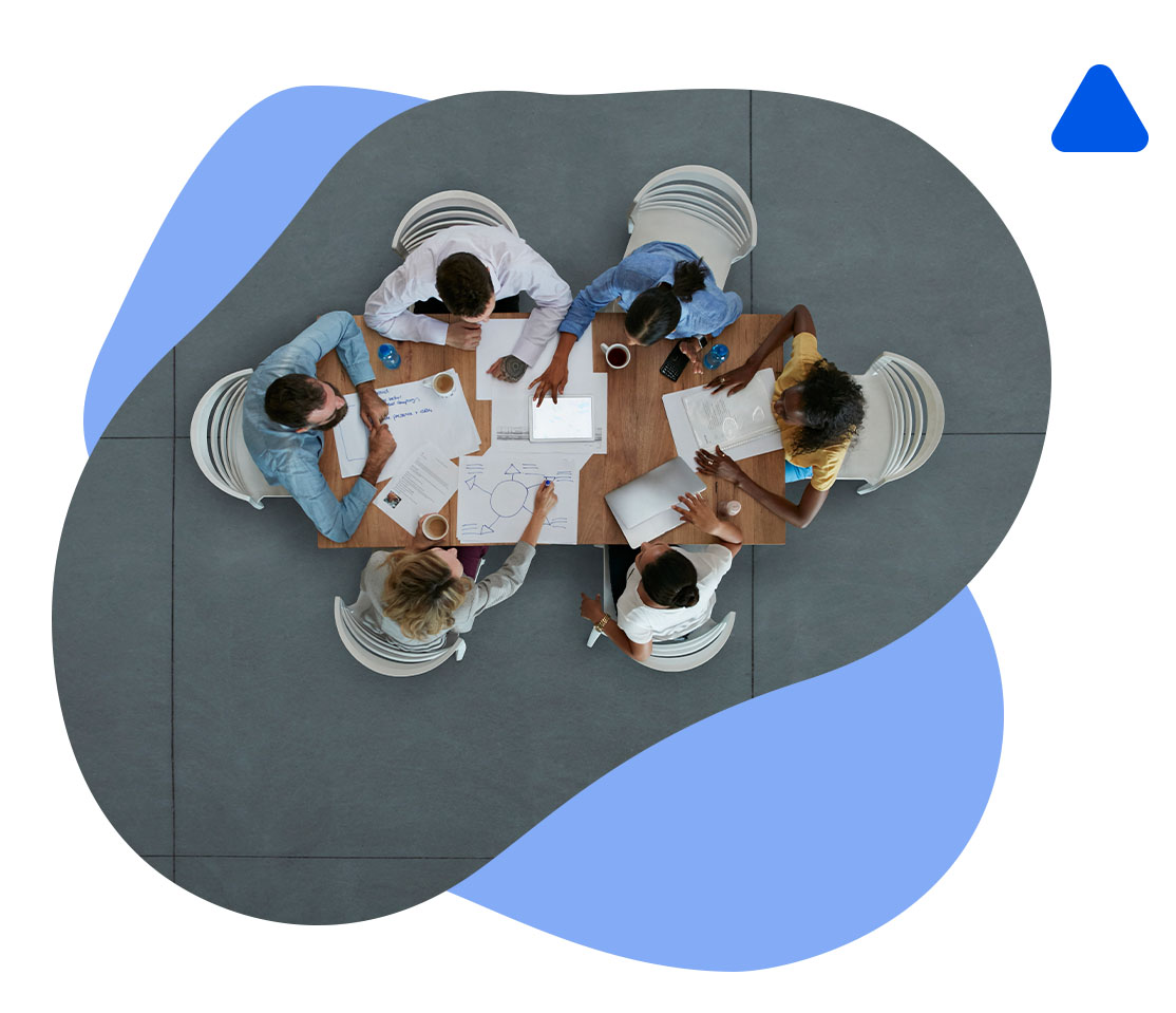 Become a Favorite of Your CISO