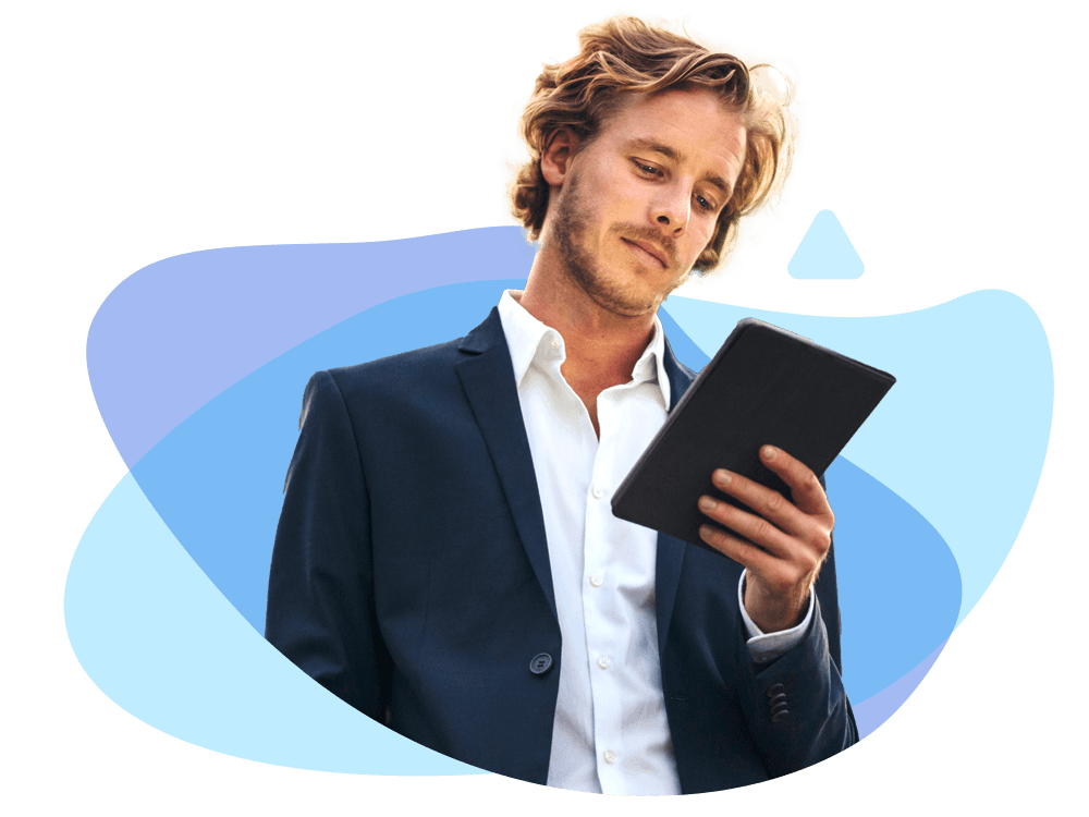 Ensure Data Compliance and Security