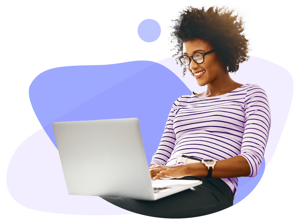 Personalization Meets Efficiency