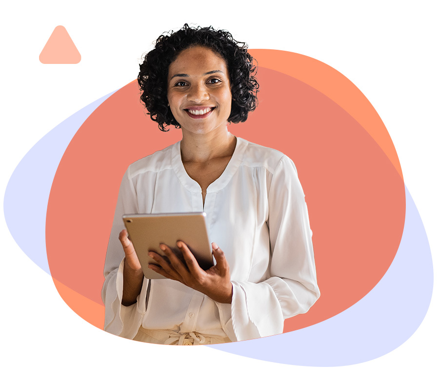 Find out about lead nurturing, audience segmentation, omnichannel messaging, and journey personalization.