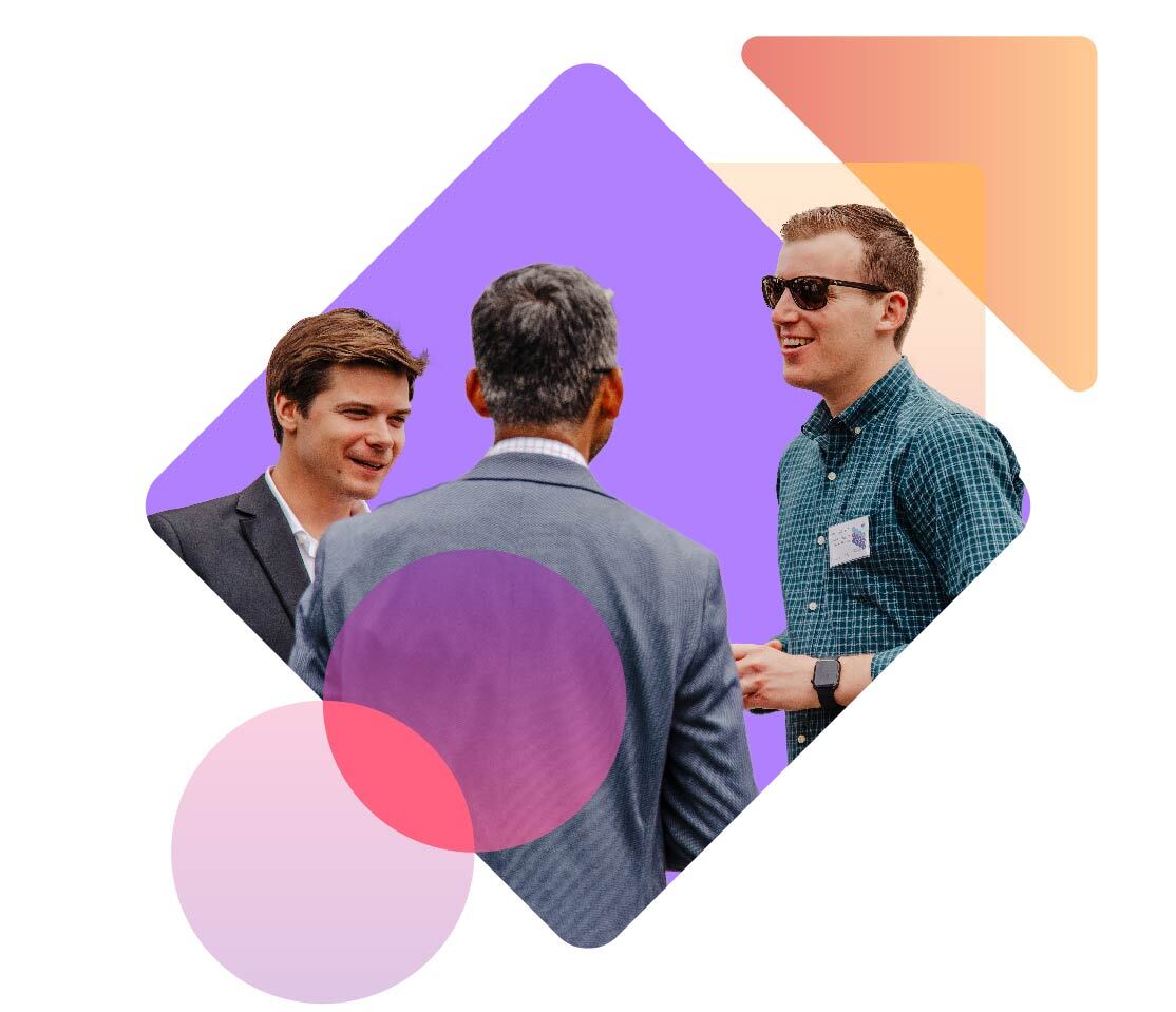 CDP World: The Ultimate CDP User Conference for Global Enterprises