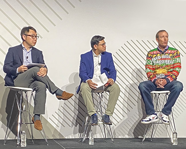 Real-world success stories from Global 2000 leaders using their CDP to transform their customer experience and their business