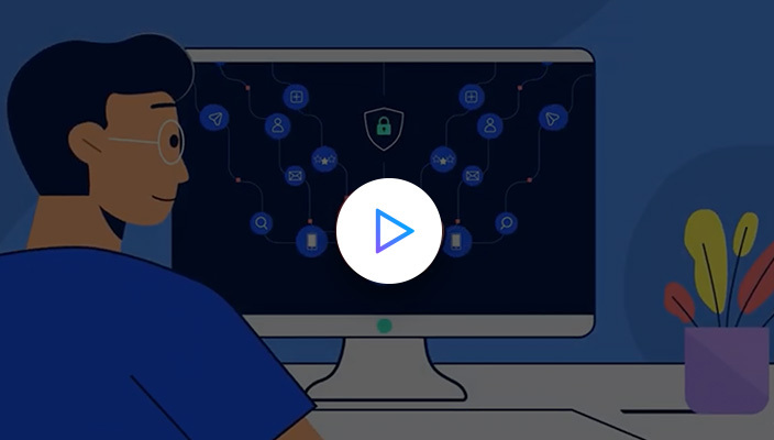 Personalize Customer Journeys Across Channels with Treasure Data Journey Orchestration
