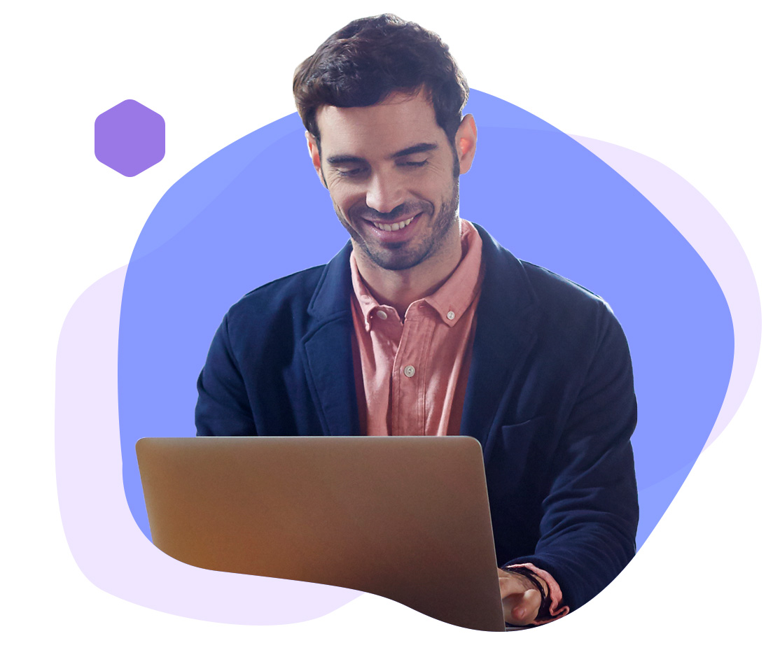 How would you use your customer data if you knew the profiles and segments were complete