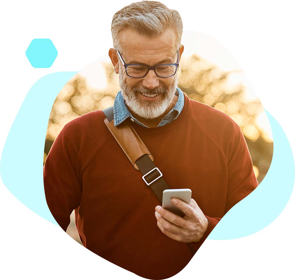 Consumers demand much more from the brands they buy from today.