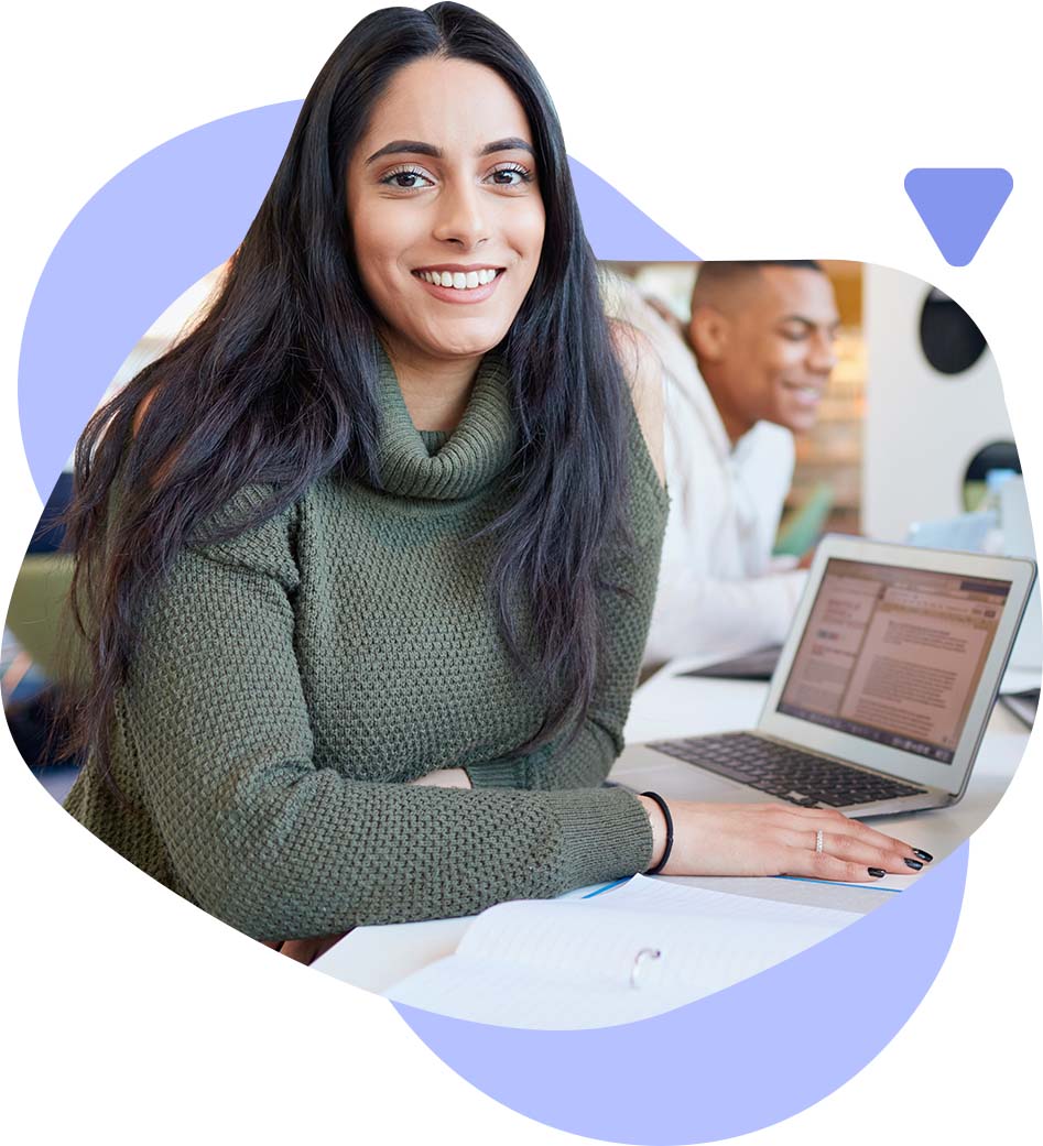 Obtain one comprehensive view of your consumer by leveraging Treasure Data’s ability to ingest and manage all types of data, in any format, from any application.