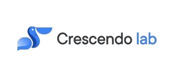 Crescendo Lab