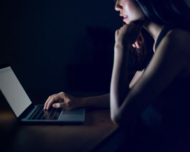 Customer Data: How Brands Can Prep for the Post-Covid Consumer