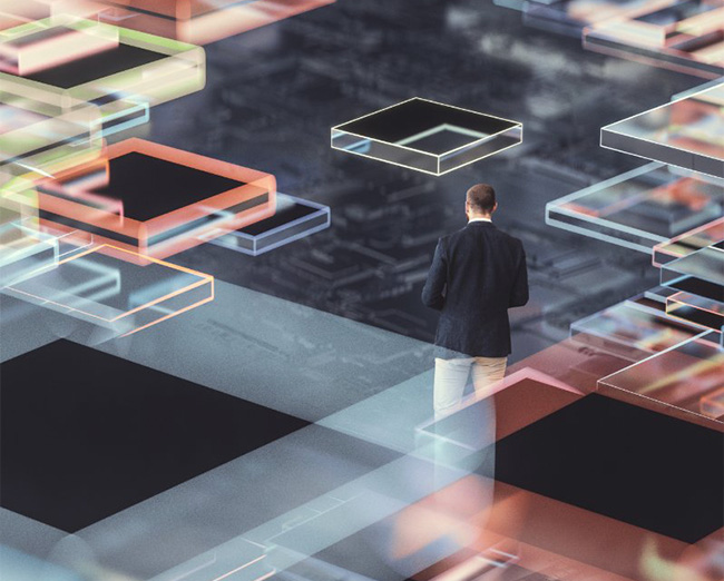 Why You Need a Customer Data Privacy Policy