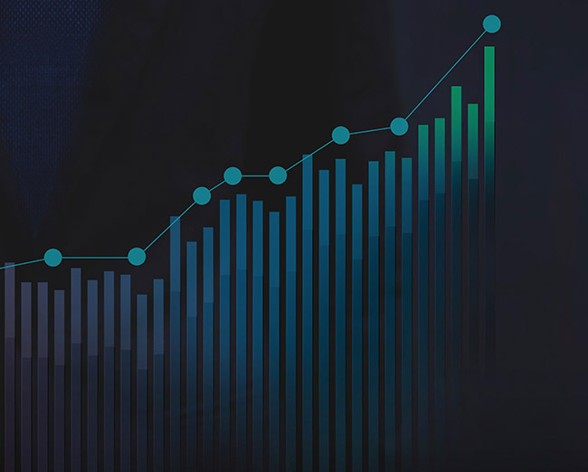 Retail: Customer Journey Mapping & Analytics with a CDP