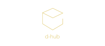 d-hub數聚力