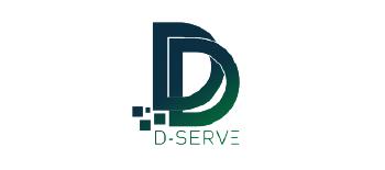D-Serve