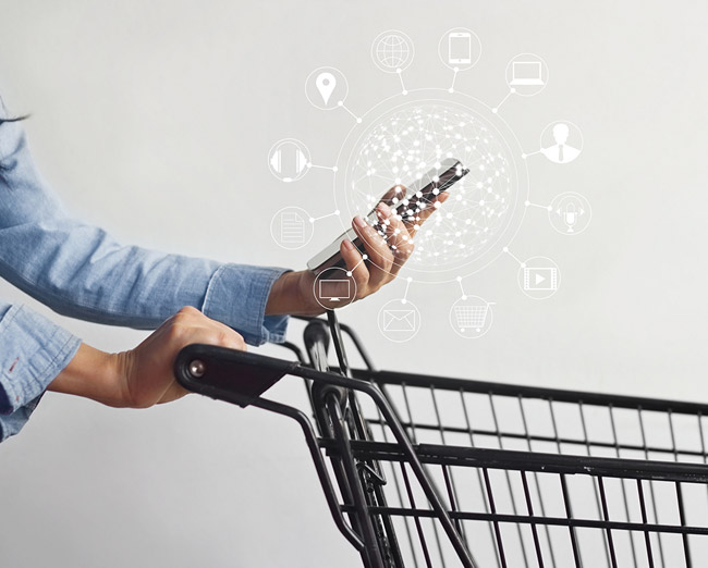 Doing Omnichannel Marketing Right: How to Get Started or Take the Next Step
