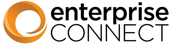 Enterprise Connect Orlando 2022