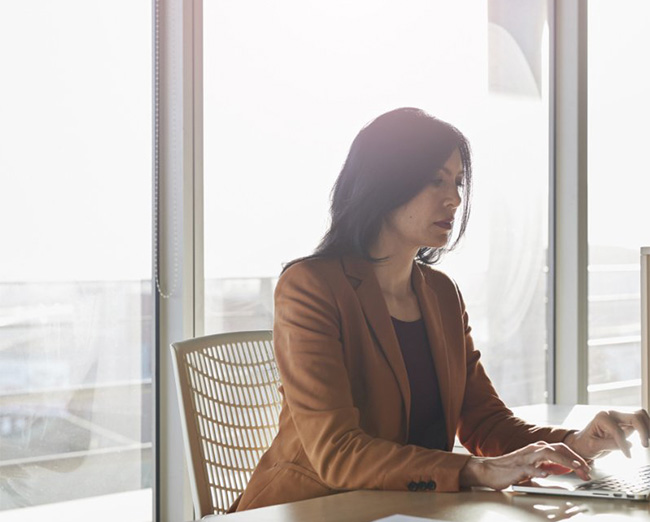 Future-proof Your Data Governance Strategy