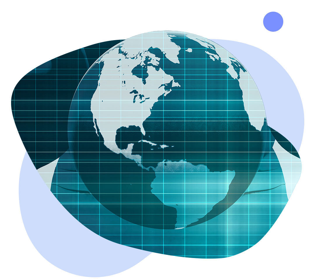 Global Compliance for Global Enterprises