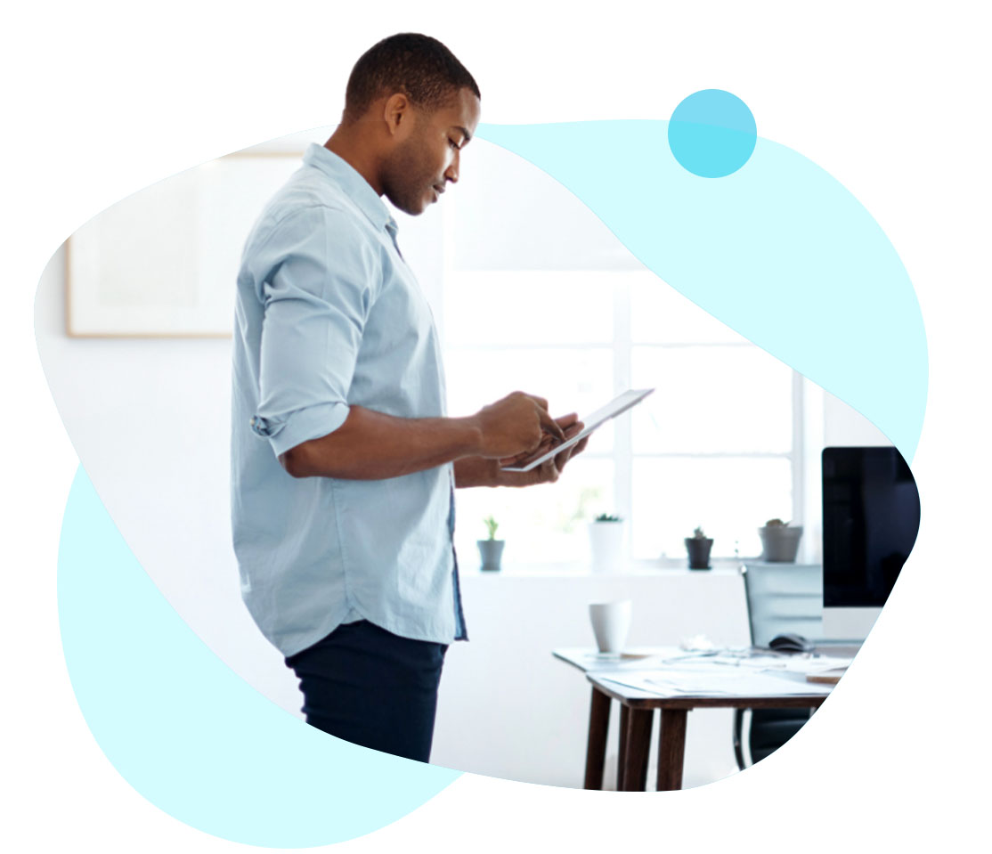 How to take control of your data security and privacy to maintain compliance with increasingly complex regulations.