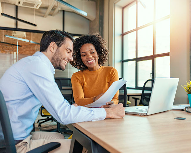 Your Complimentary CDP RFP Template