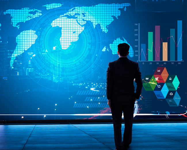 How to Level Up Your Marketing Data Analytics Capacity
