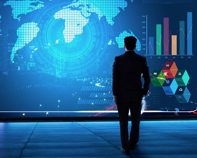 How to Level Up Your Marketing Data Analytics Capacity