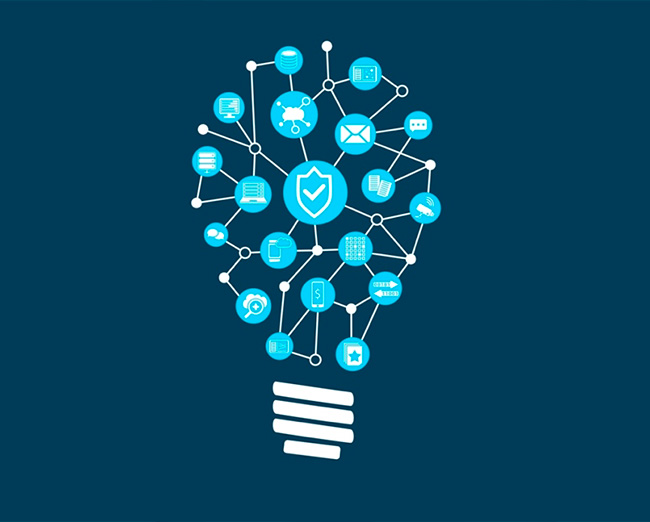 Innovation vs. Security