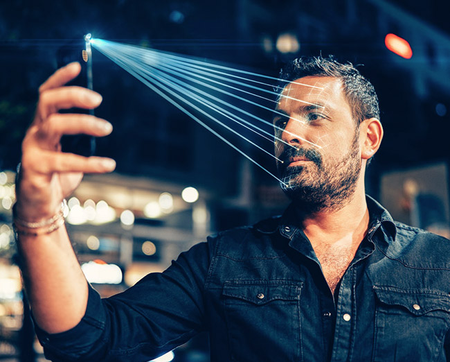 The Marketer’s Guide to Identity Resolution: Is Your Data Hiding Things from You?