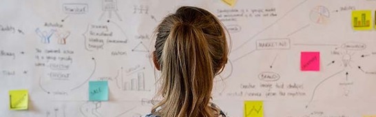 ABinbev Case Study