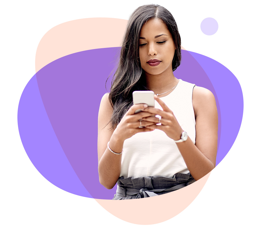The customer journey has never been more complex, which means you need the ability to connect more data from more sources and make connections across more channels.