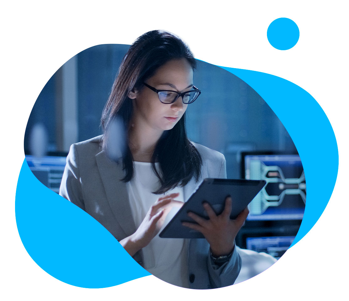 Make Data Hygiene Automatic